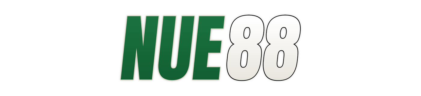 nue88